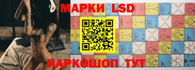 молекула духа Кингисепп