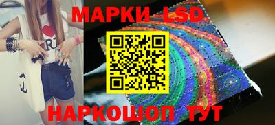 MDMA Premium VHQ Кинель