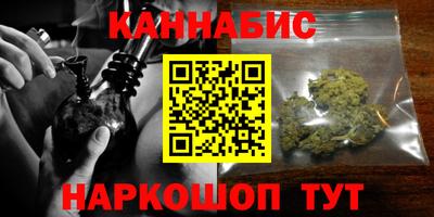 MDMA Premium VHQ Кинель