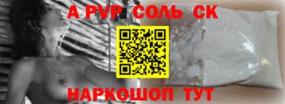 молекула духа Кингисепп