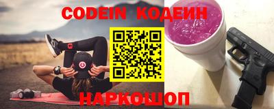 MDMA Premium VHQ Кинель