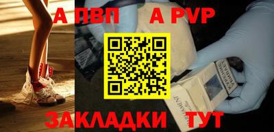 молекула духа Кингисепп