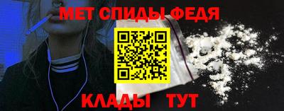 MDMA Premium VHQ Кинель