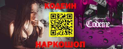 MDMA Premium VHQ Кинель